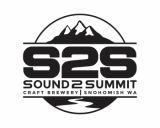 /public/logoimage/1603904296S2S 17.png